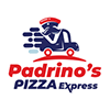 Padrino's Pizza Express
